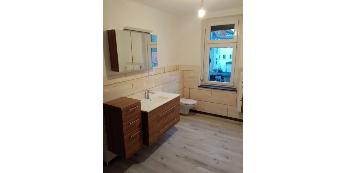 Mehrfamilienhaus, Wohnhaus Eisenberg - 1 Zimmer, 268 m&sup2;, 279.000&euro; | Angebot:25725179