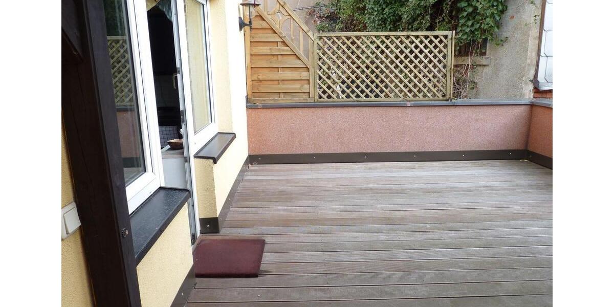 Einfamilienhaus Zeulenroda-Triebes Triebes - 160.000&euro; | Angebot:27220935
