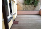 Einfamilienhaus Zeulenroda-Triebes Triebes - 160.000&euro; | Angebot:27220935