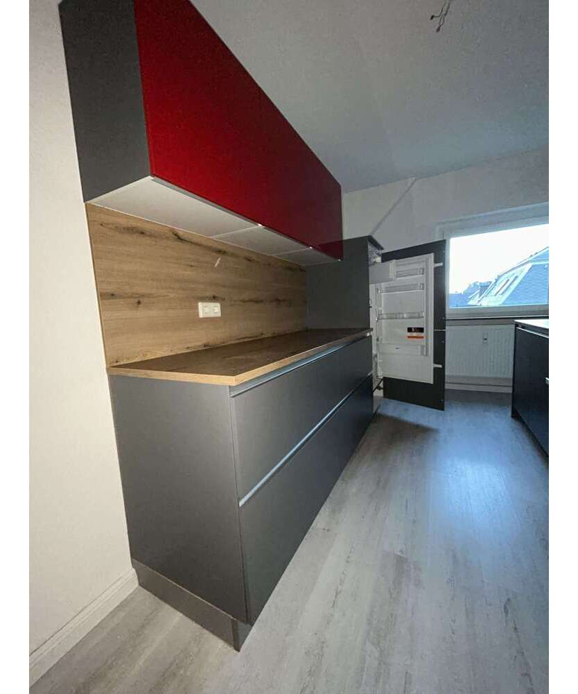 Wohnung zum Mieten in Zwickau 455 € 85.3 m²