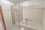 Erdgeschoßwohnung Gera Alt-Bieblach - 2 Zimmer, 71 m&sup2;, 390&euro; | Angebot:24868707