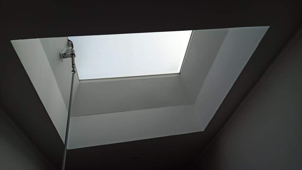 Etagenwohnung Gera Untermhaus - 3 Zimmer, 80 m&sup2;, 95.000&euro; | Angebot:25801126