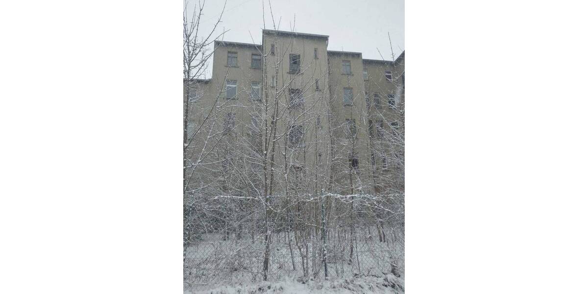 Mehrfamilienhaus, Wohnhaus Zeitz - 3 Zimmer, 530 m&sup2;, 70.000&euro; | Angebot:25778208