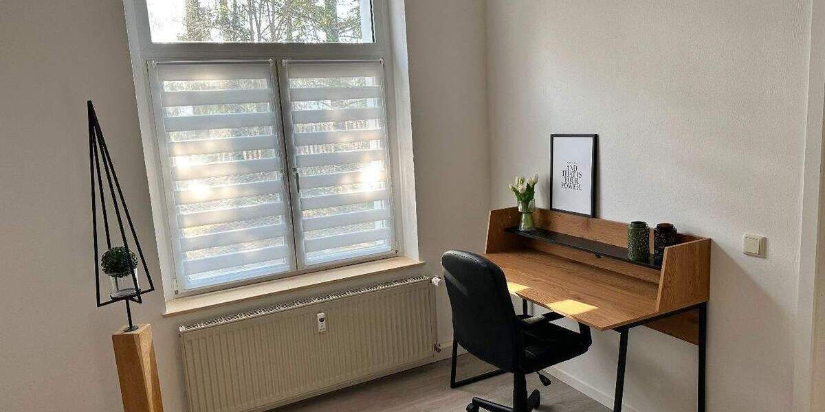Gewerbeobjekt Langenwolschendorf - 599&euro; | Angebot:25230307