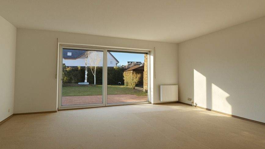 Bezugsfreies Raumwunder auf 3 Ebenen 4 zimmer