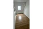 Dachgeschoßwohnung Werdau - 3 Zimmer, 64 m&sup2;, 390&euro; | Angebot:26032896