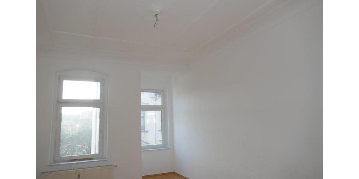 Etagenwohnung Zeitz - 4 Zimmer, 118 m&sup2;, 620&euro; | Angebot:26566055