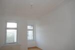 Etagenwohnung Zeitz - 4 Zimmer, 118 m&sup2;, 620&euro; | Angebot:26566055