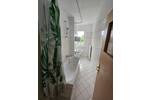 Etagenwohnung Altenburg Südost - 3 Zimmer, 59 m&sup2;, 335&euro; | Angebot:26555426