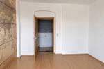 Etagenwohnung Altenburg Rasephas - 4 Zimmer, 90 m&sup2;, 82.000&euro; | Angebot:26763714