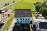 Mehrfamilienhaus, Wohnhaus Gößnitz - 450.000&euro; | Angebot:23274357