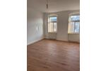Etagenwohnung Gera Alt-Bieblach - 4 Zimmer, 100 m&sup2;, 646&euro; | Angebot:25995884
