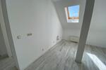 Dachgeschoßwohnung Greiz - 4 Zimmer, 152 m&sup2;, 836&euro; | Angebot:26462524