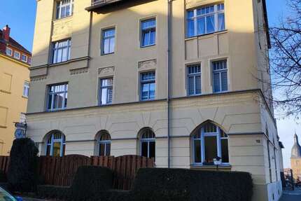 Haus Altenburg - 14 Zimmer, 342 m&sup2;, 329.000&euro; | Angebot:24771295