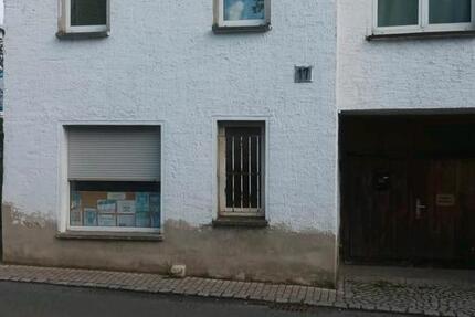 Einfamilienhaus 8 zimmer