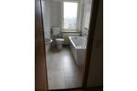Etagenwohnung Elsteraue - 2 Zimmer, 51 m&sup2;, 311&euro; | Angebot:26356156