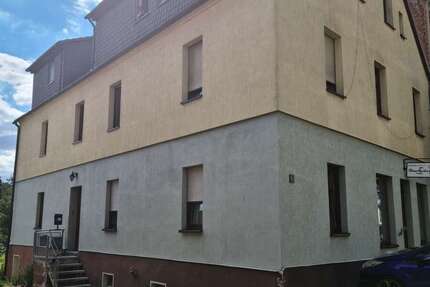 Haus Elsteraue - 20 Zimmer, 320 m&sup2;, 199.000&euro; | Angebot:26296600
