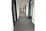 Hallenkomplex (BJ: 202425) - Nähe A4 in Gera - neuester Standard - Topqualität - Gewerbeobjekt Gera Zschippern | Angebot:27070951