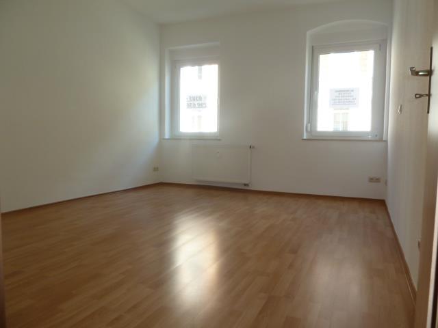 2 Raum-EG-Whg. mit großer Terrasse, Wanne und Dusche in Debschwitz! - Erdgeschoßwohnung Gera Debschwitz | Angebot:26279977