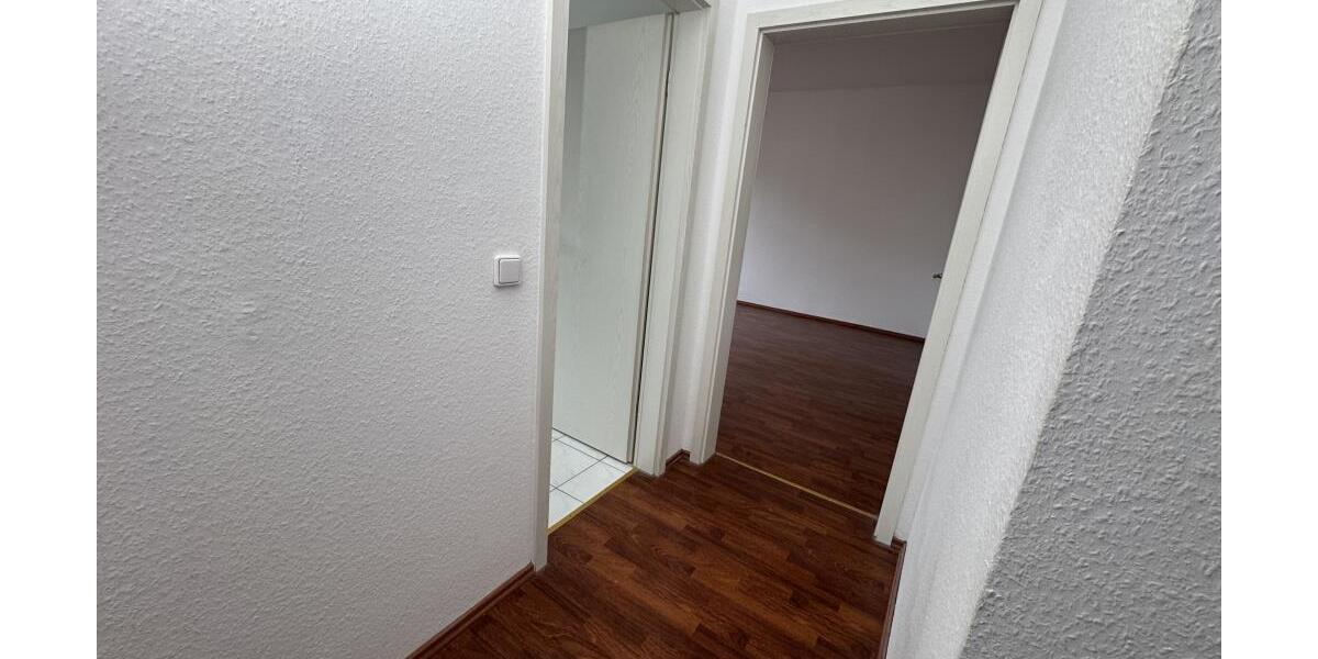 Tierparkseite-Debschwitz! Großzügige 3-Raum Wohnung mit großem Balkon! - Etagenwohnung Gera Debschwitz | Angebot:26145515