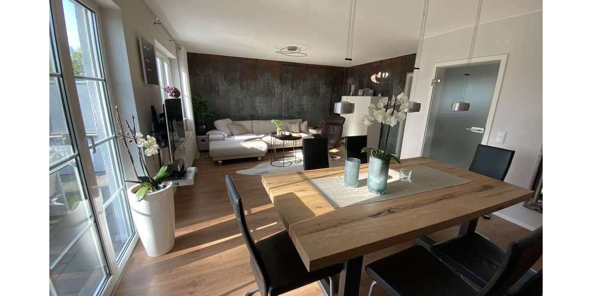 Haus zum Kaufen in Gera 324.900 € 117 m² 4 zimmer