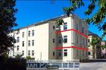 Etagenwohnung Greiz - 3 Zimmer, 90 m&sup2;, 450&euro; | Angebot:26613457