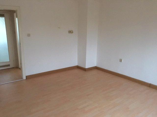 Etagenwohnung Zeitz - 3 Zimmer, 60 m&sup2;, 34.990&euro; | Angebot:26944631