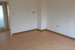 Etagenwohnung Zeitz - 3 Zimmer, 60 m&sup2;, 34.990&euro; | Angebot:26944631