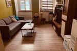 Etagenwohnung Eisenberg - 1 Zimmer, 60 m&sup2;, 350&euro; | Angebot:26134113