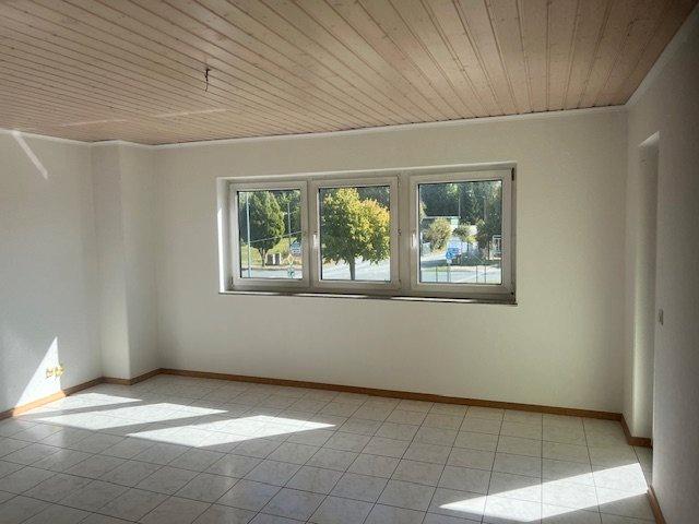 Etagenwohnung Triptis - 2 Zimmer, 56 m&sup2;, 390&euro; | Angebot:25988702