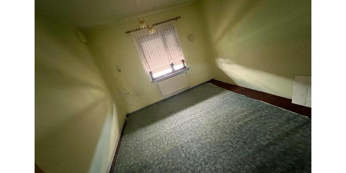 Doppelhaushälfte Teuchern - 86.500&euro; | Angebot:26888654