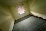 Doppelhaushälfte Teuchern - 86.500&euro; | Angebot:26888654