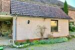 Einfamilienhaus Stadtroda Podelsatz - 8 Zimmer, 233 m&sup2;, 279.000&euro; | Angebot:25695943