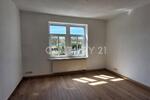 Dachgeschoßwohnung Gera Alt-Taubenpreskeln - 3 Zimmer, 91 m&sup2;, 560&euro; | Angebot:26632733