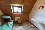 Doppelhaushälfte Mertendorf - 4 Zimmer, 80 m&sup2;, 69.000&euro; | Angebot:25834955