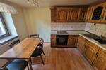 Einfamilienhaus Crimmitschau Mannichswalde - 4 Zimmer, 115 m&sup2;, 149.000&euro; | Angebot:26819948