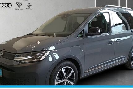 VW Caddy 28.000 km 35.550 &euro; Gera 07546