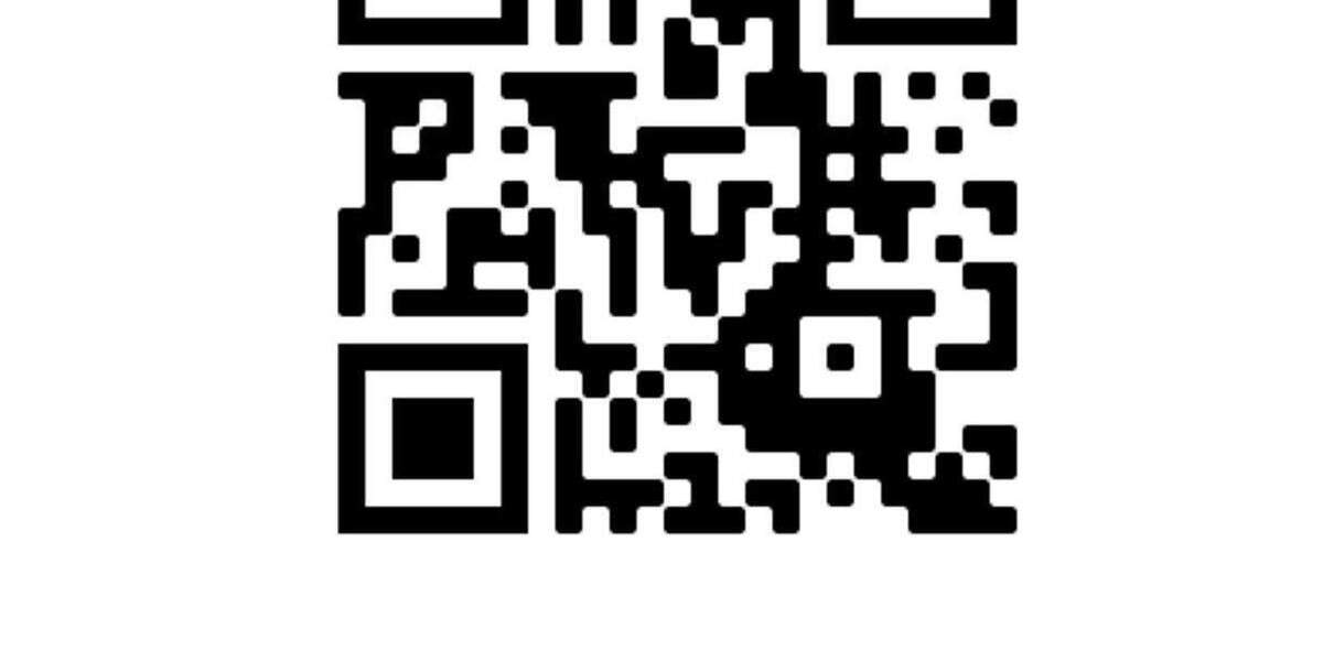 Zuhause mieten - die sorgenfreie und ungebundene Alternative. Jetzt einziehen und nachhaltig leben! 5 zimmer