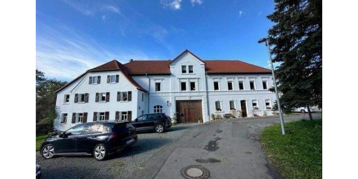 Einfamilienhaus Weida - 750.000&euro; | Angebot:26521977