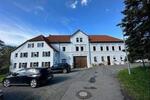 Einfamilienhaus Weida - 750.000&euro; | Angebot:26521977