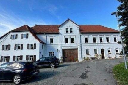 Haus Weida - 750.000&euro; | Angebot:26521977