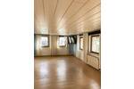 Einfamilienhaus Meerane Crotenlaide - 6 Zimmer, 150 m&sup2;, 49.000&euro; | Angebot:26499675