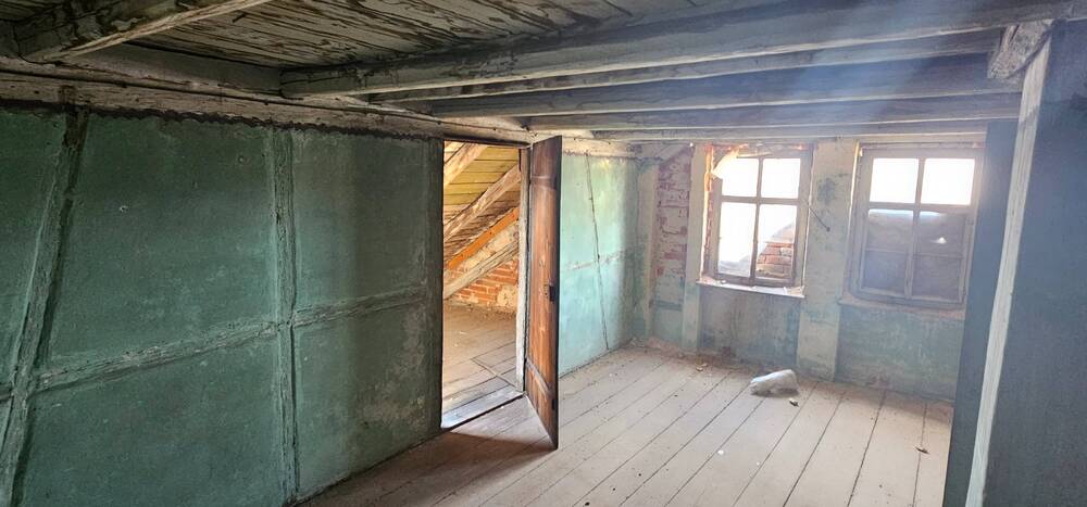 Mehrfamilienhaus, Wohnhaus Altenburg - 95.000&euro; | Angebot:25929731