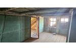 Mehrfamilienhaus, Wohnhaus Altenburg - 95.000&euro; | Angebot:25929731