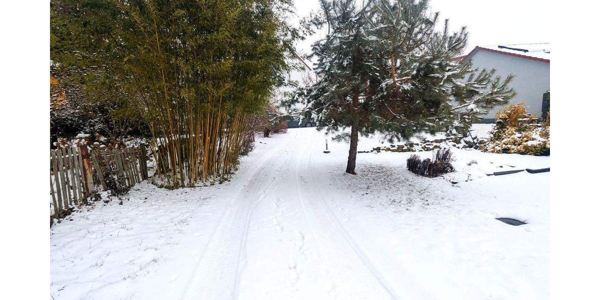 Grundstück Eisenberg - 160.000&euro; | Angebot:25778817