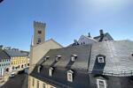 Dachgeschoßwohnung Greiz - 4 Zimmer, 152 m&sup2;, 836&euro; | Angebot:26462524