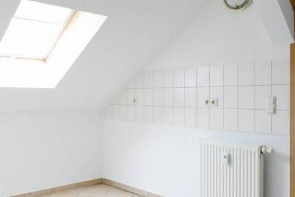 Wohnung Greiz - 2 Zimmer, 37 m&sup2;, 33.000&euro; | Angebot:25729323