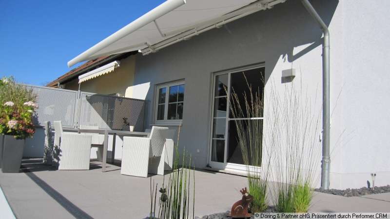 Haus zum Kaufen in Brahmenau 324.900 € 117 m² 4 zimmer