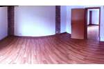 Etagenwohnung Teuchern Schortau - 2 Zimmer, 50 m&sup2;, 41.500&euro; | Angebot:26684233