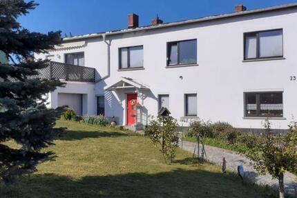 Haus Schmölln - 5 Zimmer, 134 m&sup2;, 198.000&euro; | Angebot:26867249